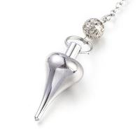 52eaf056 57fe 44c1 865e 9b0f495ffb78 1