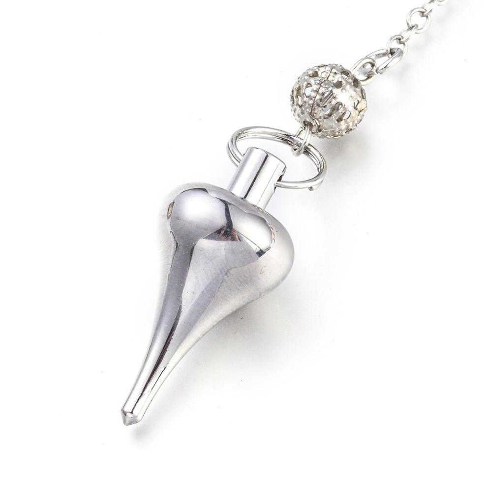 52eaf056 57fe 44c1 865e 9b0f495ffb78 1