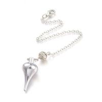 A8a6be7b 52ef 483e b297 b856c06e3d10 1