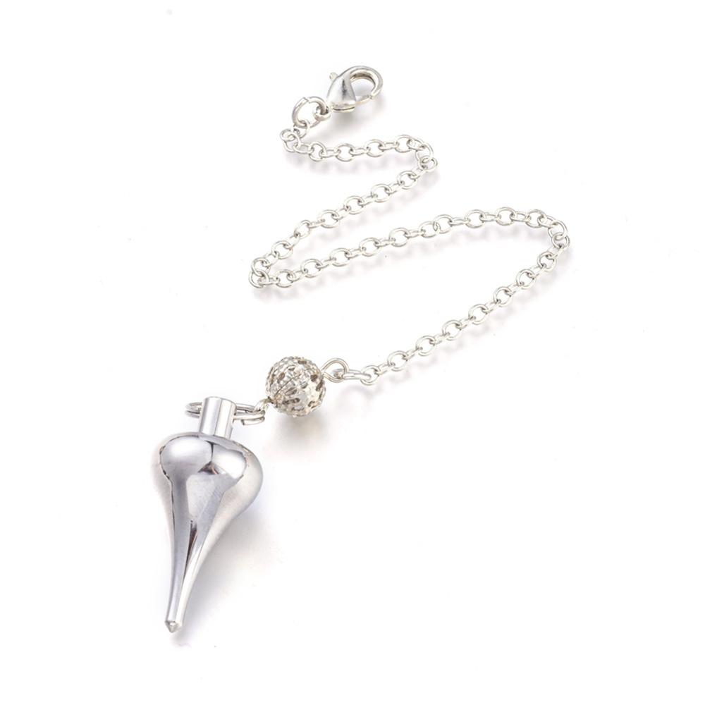 A8a6be7b 52ef 483e b297 b856c06e3d10 1