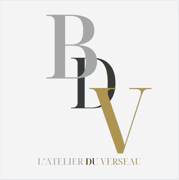 la boutique du verseau